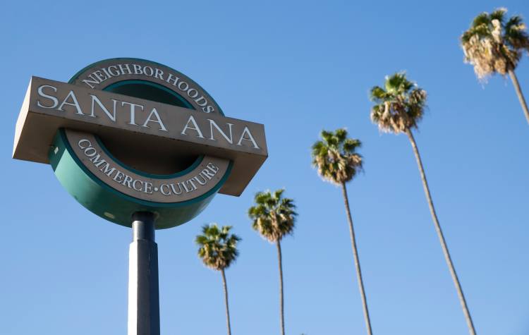 santa ana winds home inspections in santa ana