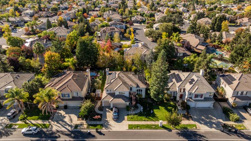 pre listing home inspections in livermore