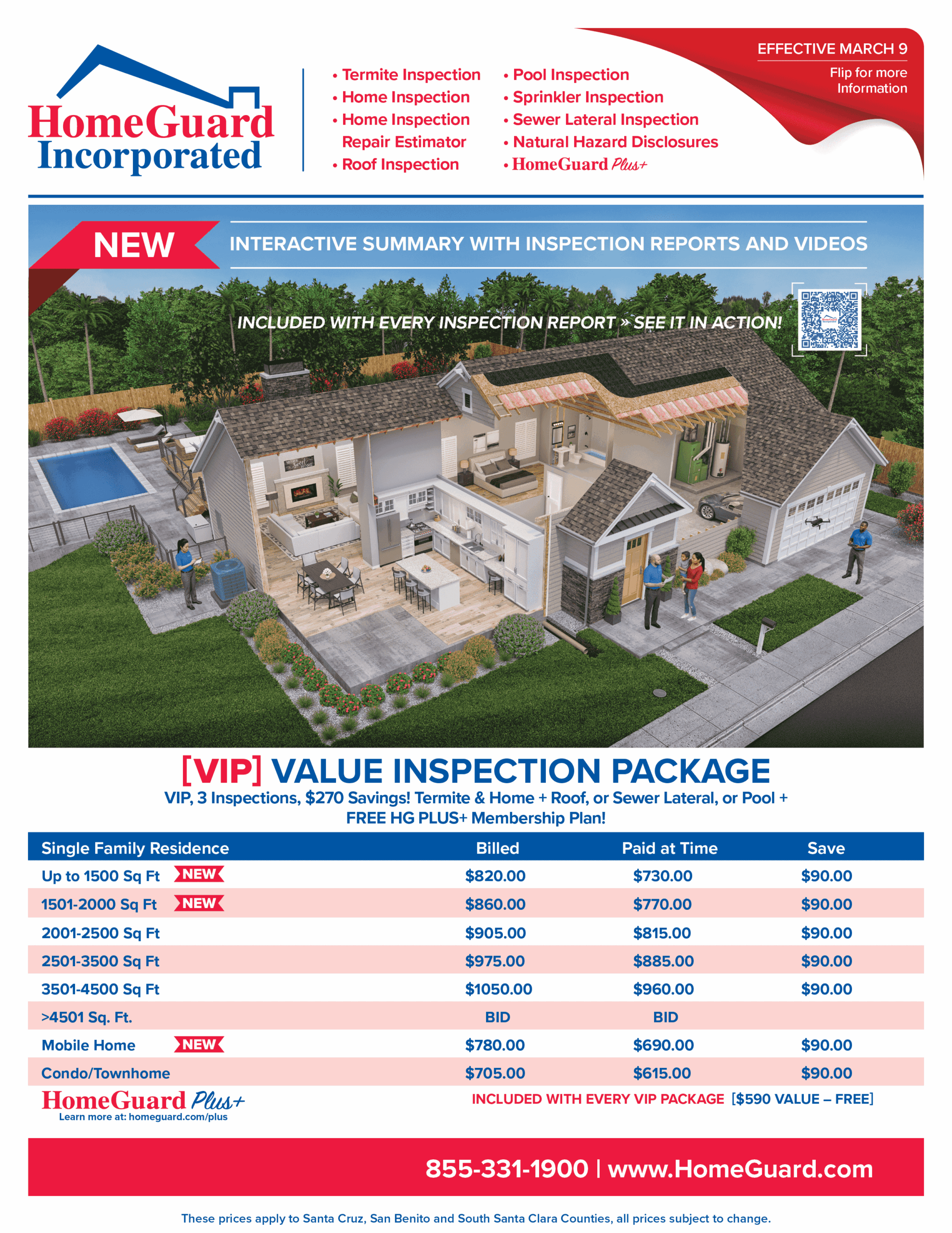 santa cruz home inspections desktop